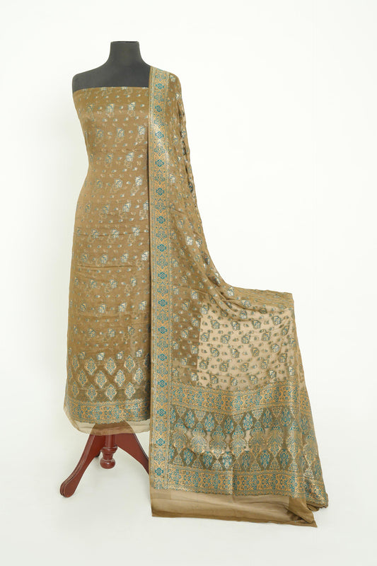 MEENADAR BOTI-AFW034