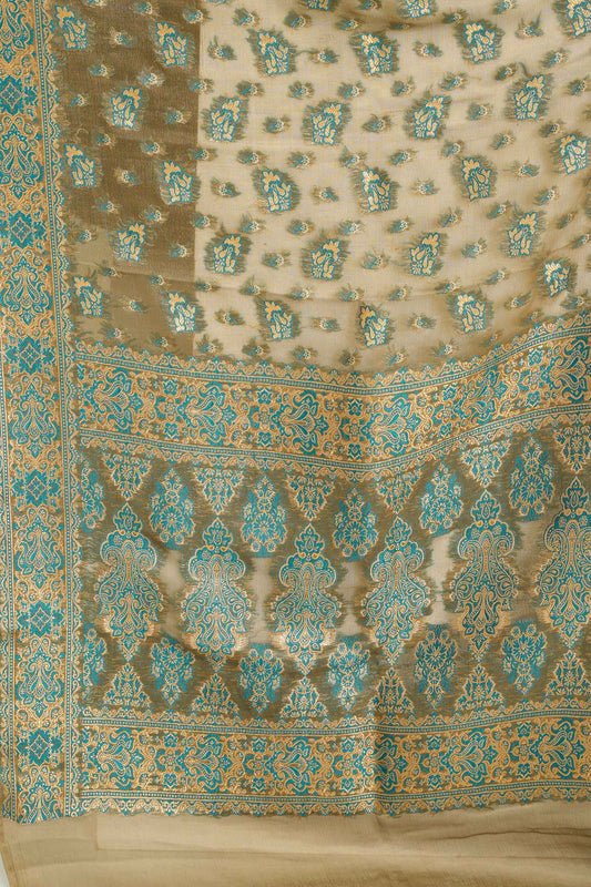 MEENADAR BOTI-AFW034