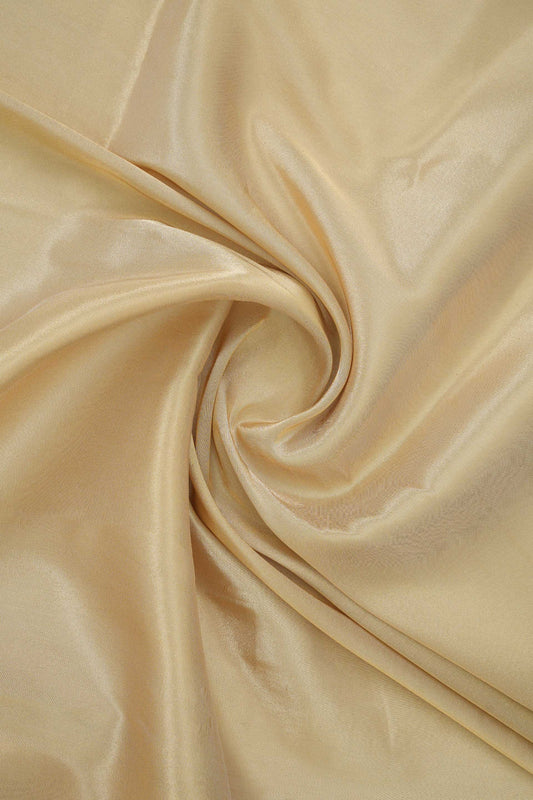 PURE SATIN SILK TISSUE-AFW028